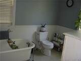 3521 S240th Road - Photo 8