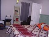 3521 S240th Road - Photo 9