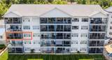 18041 Blue Anchor Drive - Photo 1