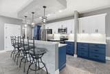 18041 Blue Anchor Drive - Photo 10