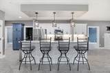 18041 Blue Anchor Drive - Photo 11