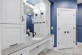 18041 Blue Anchor Drive - Photo 14
