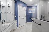 18041 Blue Anchor Drive - Photo 15