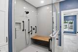 18041 Blue Anchor Drive - Photo 16