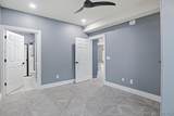 18041 Blue Anchor Drive - Photo 17