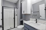 18041 Blue Anchor Drive - Photo 18