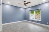 18041 Blue Anchor Drive - Photo 19