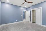 18041 Blue Anchor Drive - Photo 20