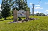 18041 Blue Anchor Drive - Photo 21