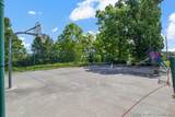 18041 Blue Anchor Drive - Photo 25