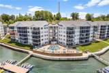 18041 Blue Anchor Drive - Photo 26