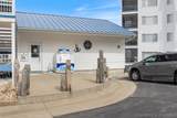 18041 Blue Anchor Drive - Photo 27