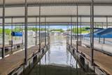 18041 Blue Anchor Drive - Photo 29