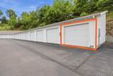 18041 Blue Anchor Drive - Photo 30