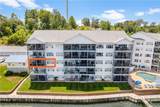 18041 Blue Anchor Drive - Photo 32