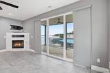 18041 Blue Anchor Drive - Photo 4