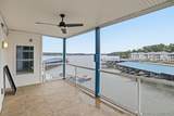 18041 Blue Anchor Drive - Photo 5