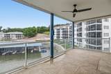 18041 Blue Anchor Drive - Photo 6