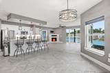 18041 Blue Anchor Drive - Photo 7