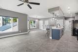 18041 Blue Anchor Drive - Photo 9