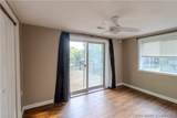 30738 Honeysuckle Road - Photo 10
