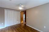 30738 Honeysuckle Road - Photo 11