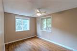 30738 Honeysuckle Road - Photo 12