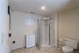 30738 Honeysuckle Road - Photo 13