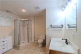 30738 Honeysuckle Road - Photo 14