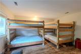 30738 Honeysuckle Road - Photo 15