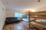 30738 Honeysuckle Road - Photo 16
