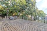 30738 Honeysuckle Road - Photo 17