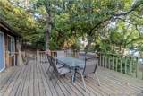 30738 Honeysuckle Road - Photo 18