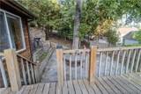 30738 Honeysuckle Road - Photo 19