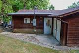 30738 Honeysuckle Road - Photo 2