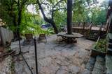 30738 Honeysuckle Road - Photo 20