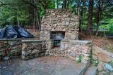 30738 Honeysuckle Road - Photo 21