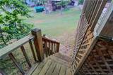30738 Honeysuckle Road - Photo 22