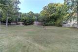 30738 Honeysuckle Road - Photo 23