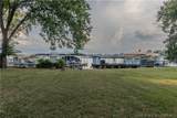 30738 Honeysuckle Road - Photo 24