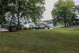 30738 Honeysuckle Road - Photo 25
