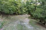 30738 Honeysuckle Road - Photo 26