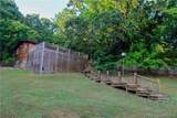 30738 Honeysuckle Road - Photo 27