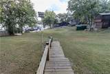 30738 Honeysuckle Road - Photo 28