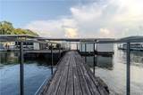 30738 Honeysuckle Road - Photo 29