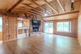30738 Honeysuckle Road - Photo 3