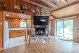 30738 Honeysuckle Road - Photo 4