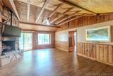 30738 Honeysuckle Road - Photo 5