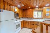 30738 Honeysuckle Road - Photo 7