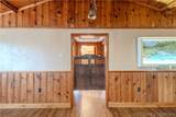 30738 Honeysuckle Road - Photo 8